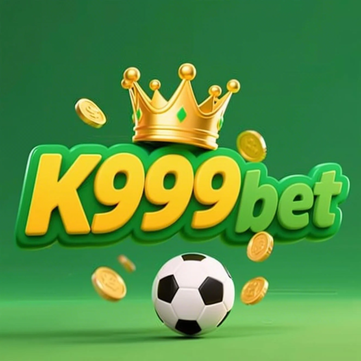 K999bet